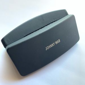 Johnny Was Sunglasses for Women on Sale up to 90% Off: Poshmark display picture 3